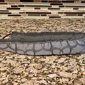 Gray Door Liner